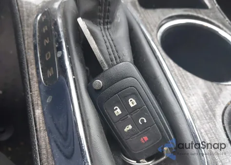 2014 Chevrolet Malibu 1Lz from USA, damaged, VIN 1G11H5SL4EF245480